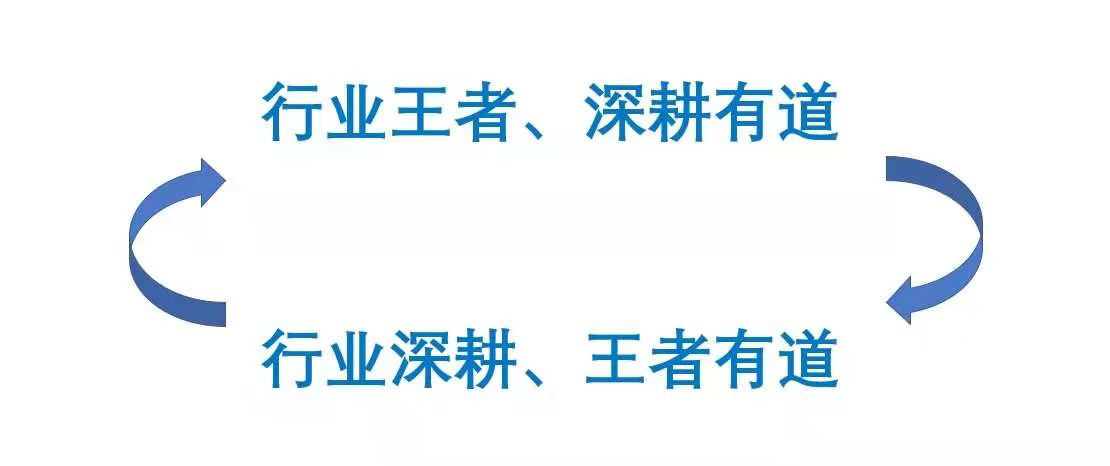 1618205813162736.jpg 微信圖片_20210412133632.jpg