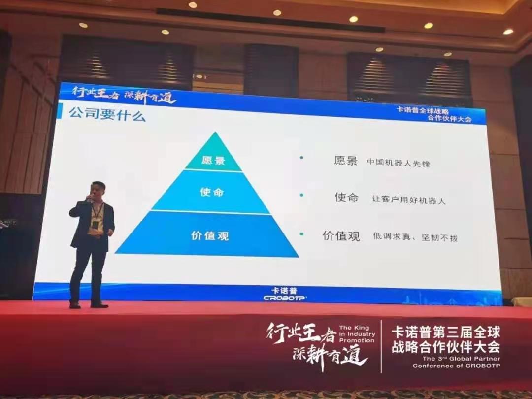 1618206199815946.jpg 微信圖片_20210412134257.jpg