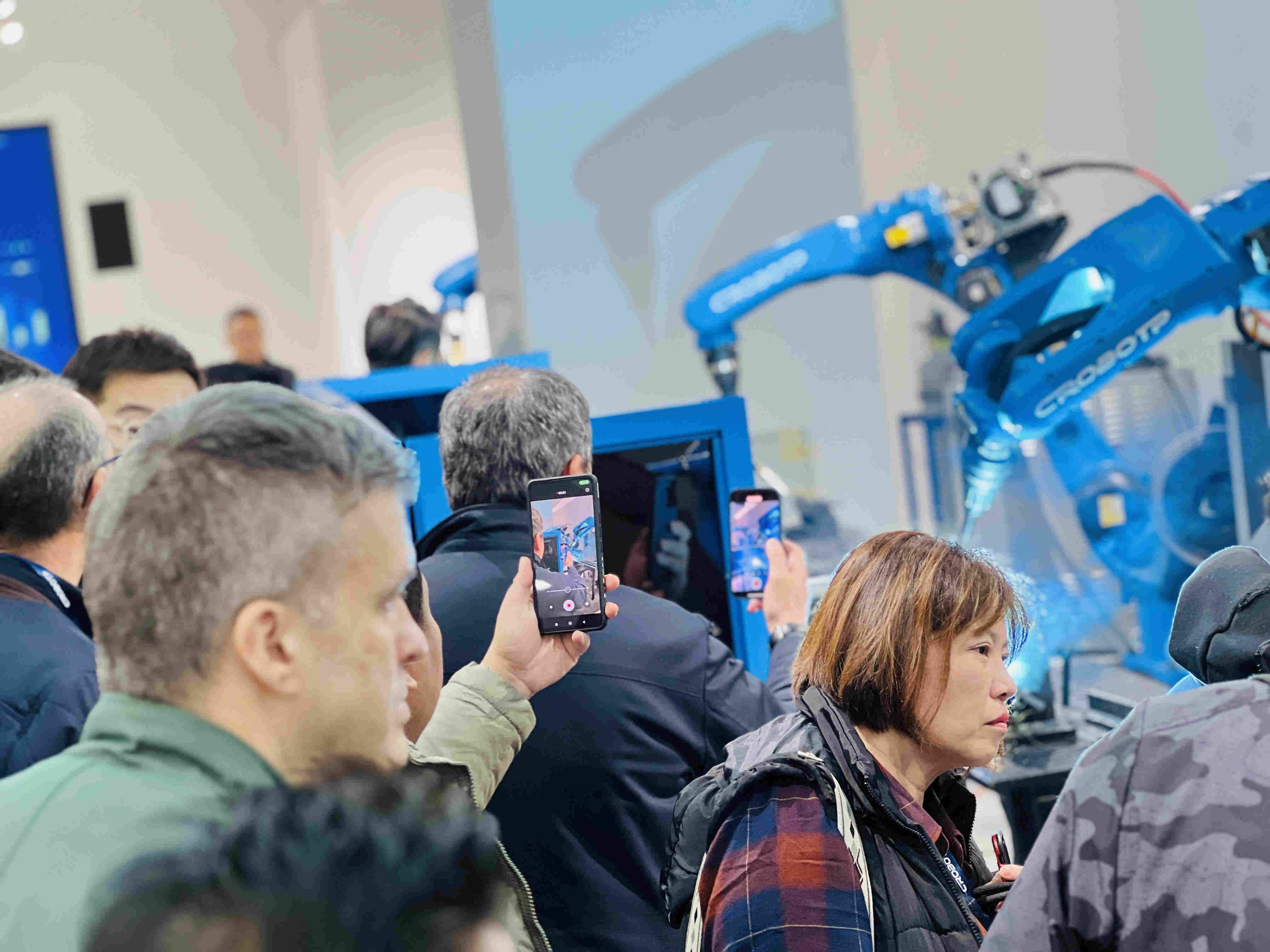 1711939744957995.jpg 微信圖片_20240316143749.jpg