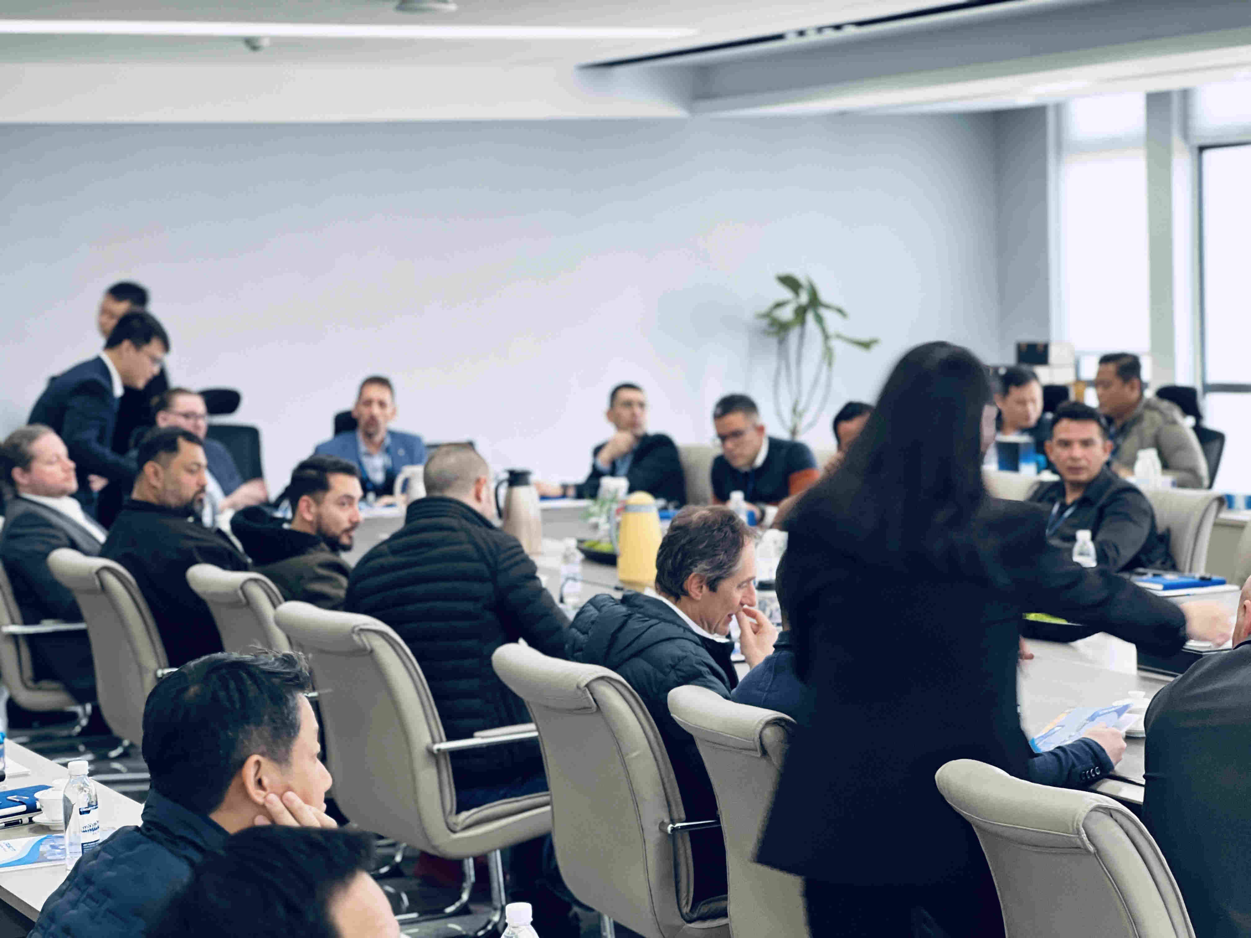 1711939777419748.jpg 微信圖片_20240316143616.jpg