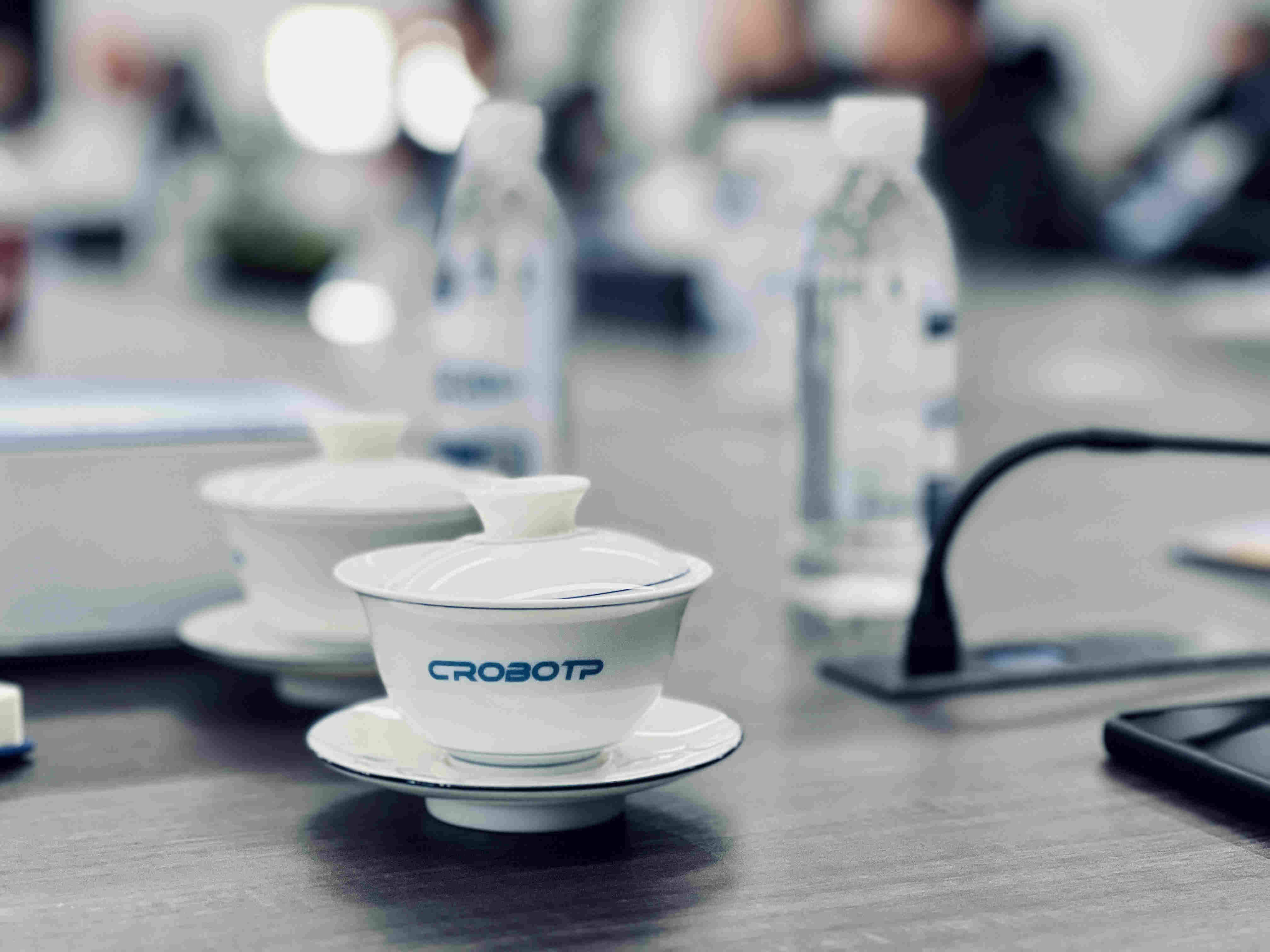 1711939782802861.jpg 微信圖片_20240316143626.jpg