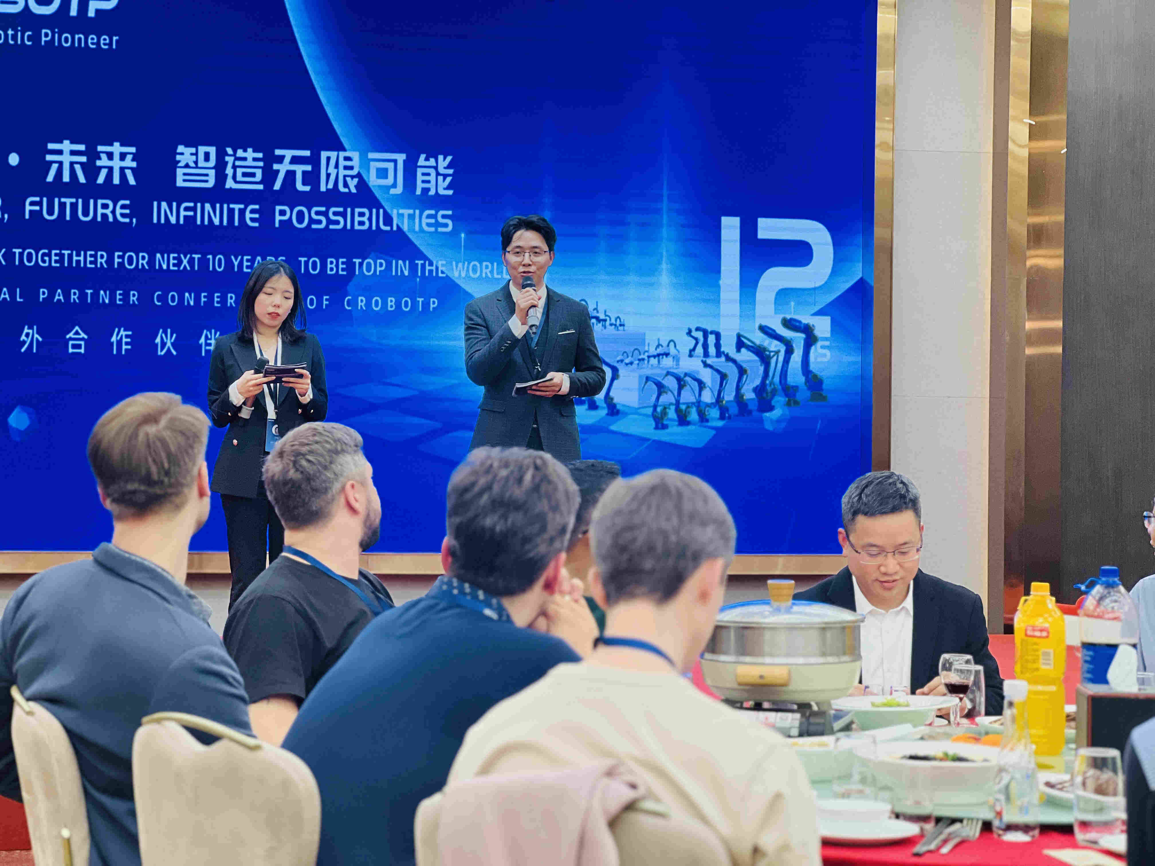 1711939810984232.jpg 微信圖片_20240316160545.jpg