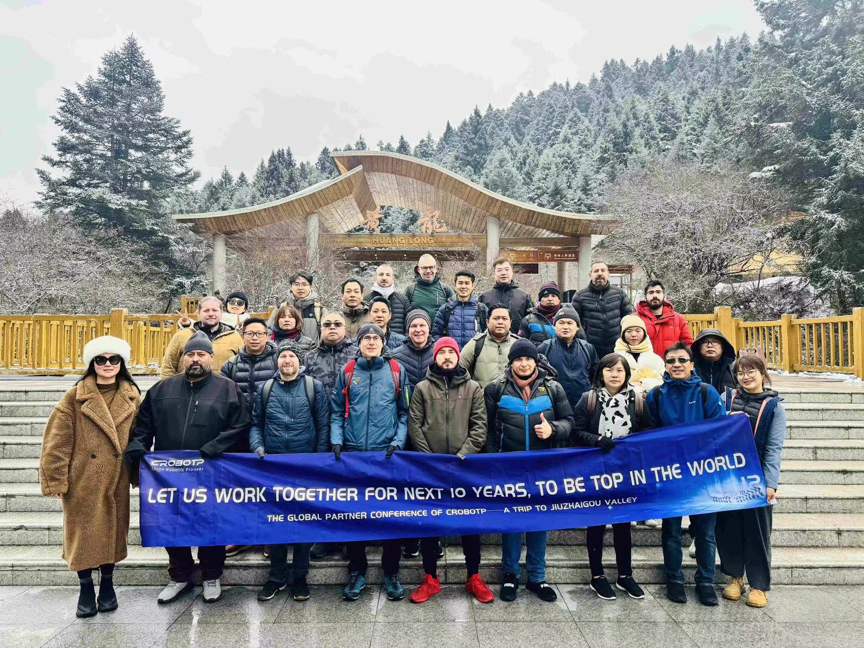 1711939984136240.jpg 微信圖片_20240401105246.jpg