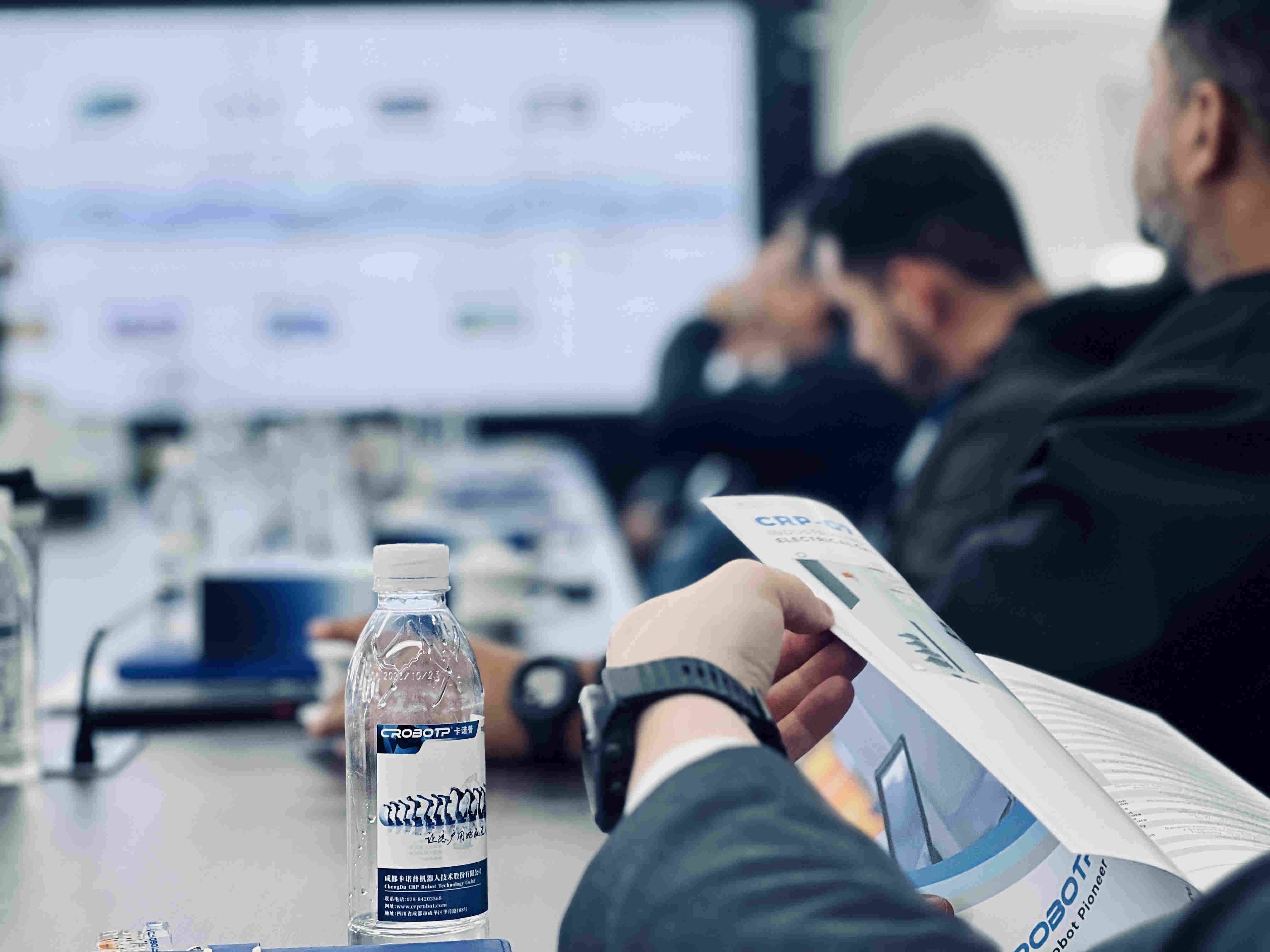 1711940111770063.jpg 微信圖片_20240316143649.jpg